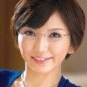 高梨あゆみの顔9