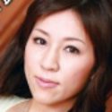 華山美玲の顔13
