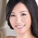 片瀬仁美の顔14