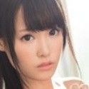 柚月あいの顔15