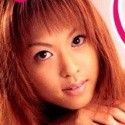 白鳥あきらの顔2