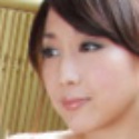 石黒樹里の顔6