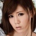 小泉真希の顔7