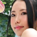 朝陽えまの顔11