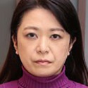 高橋浩一の顔2