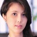 赤坂みなみ