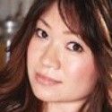 成宮明菜の顔2