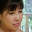 宮辺みゆきの顔3