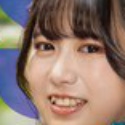 東雲あずさの顔16