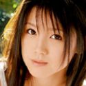 あすか伊央の顔21
