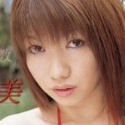 木村那美の顔7