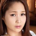 瀬戸すみれの顔10