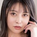 潤うるるの顔14