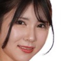 福原みなの顔12