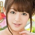 めぐりの顔5