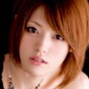 板垣あずさの顔22