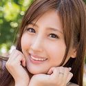 榎本美咲の顔3