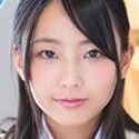 竹田ゆめの顔10