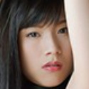 瑞木純の顔4
