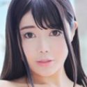 柴咲凛