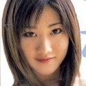 佐々木リエの顔3