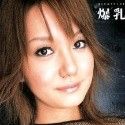 浅田ちちの顔8