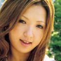 彩乃零の顔2