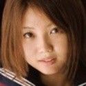 小辻もえの顔13