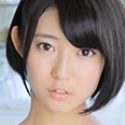 金澤くるみの顔写真