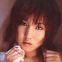 鈴蘭の顔1