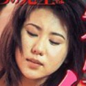 小沢千里の顔2