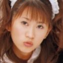 高瀬いづみの顔3