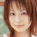 水原みなみの顔8