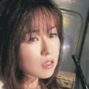 吉井愛美の顔21