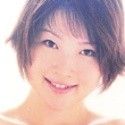 渡瀬晶の顔15