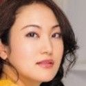 橘慶子の顔17