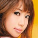 あづみの顔13