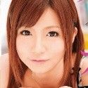大石のぞみの顔