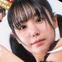 広瀬このみの顔5