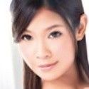 園田セイラの顔9