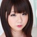 入江愛美の顔5