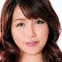 高岡すみれの顔13