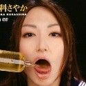 倉科さやかの顔