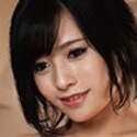 夏目藍果の顔6