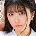 白夜みくる