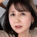 志田小夏の顔4