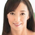 音羽文子の顔14