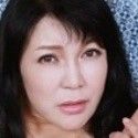 宝田さゆりの顔17