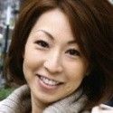 桜庭怜香の顔5