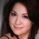 水野優の顔2